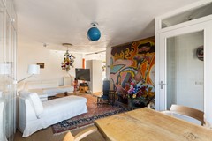 Haringstraat 6-48.jpg